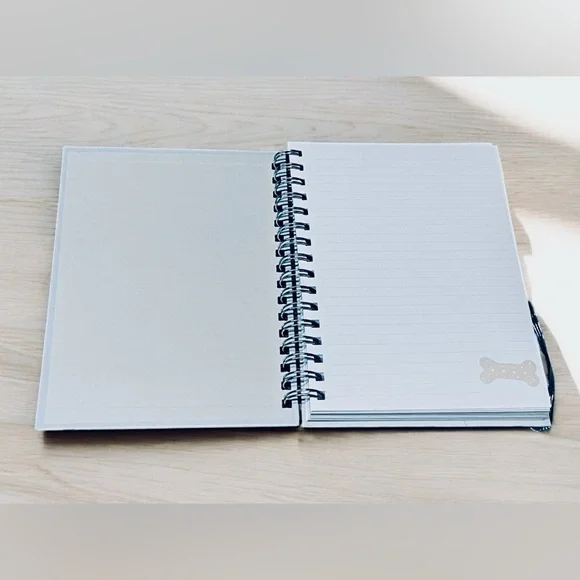 Three (3) piece ‘I Love My Fur Baby’ gift LOT #2. NWT. - Picture 10 of 10